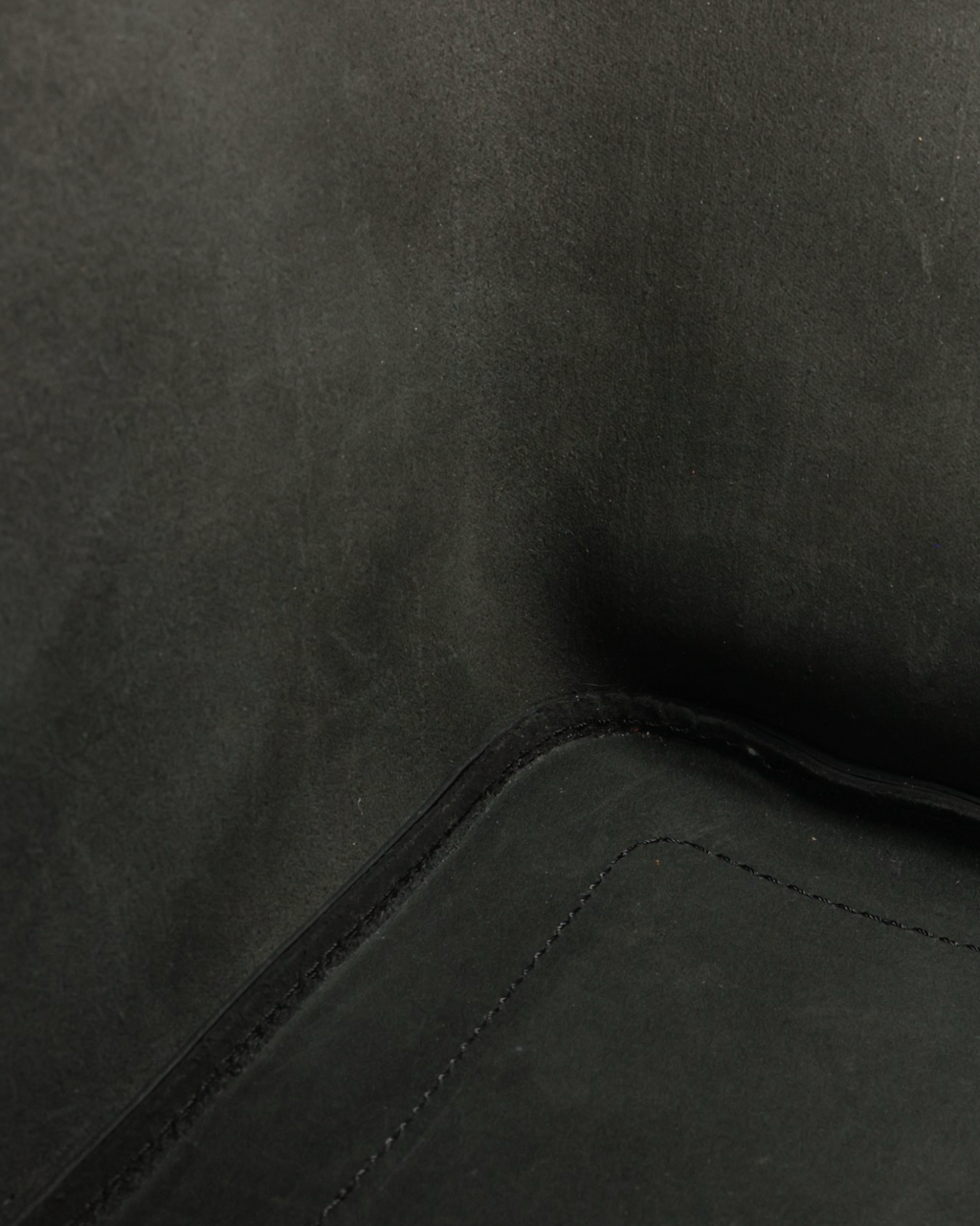 Louis Vuitton Keepall 50 Epi Bag 1993