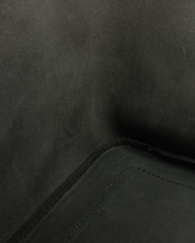 Louis Vuitton Keepall 50 Epi Bag 1993
