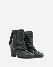 Louis Vuitton Boots 38