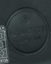 Gucci Horsebit Loafers 40