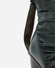 Louis Vuitton Boots 38