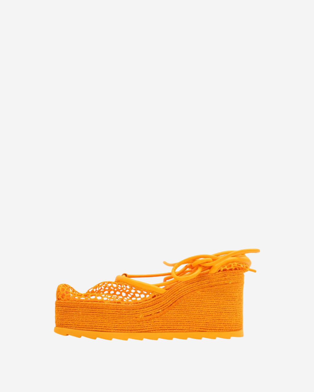IBDROP93_1123.png