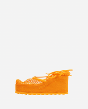 Zapatillas Bottega Veneta Stretch 37