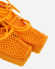 Zapatillas Bottega Veneta Stretch 37