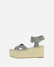 Celine Sandals 39