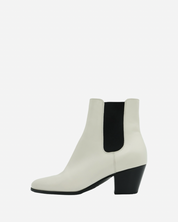 Botas Celine Chelsea 35