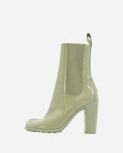Botas Bottega Veneta Chelsea 36.5