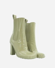 Botas Bottega Veneta Chelsea 36.5