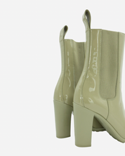 Botas Bottega Veneta Chelsea 36.5