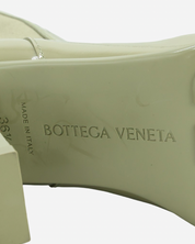Botas Bottega Veneta Chelsea 36.5