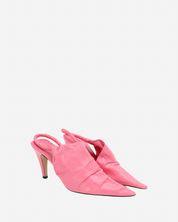 Zapatillas Bottega Veneta The Point 36