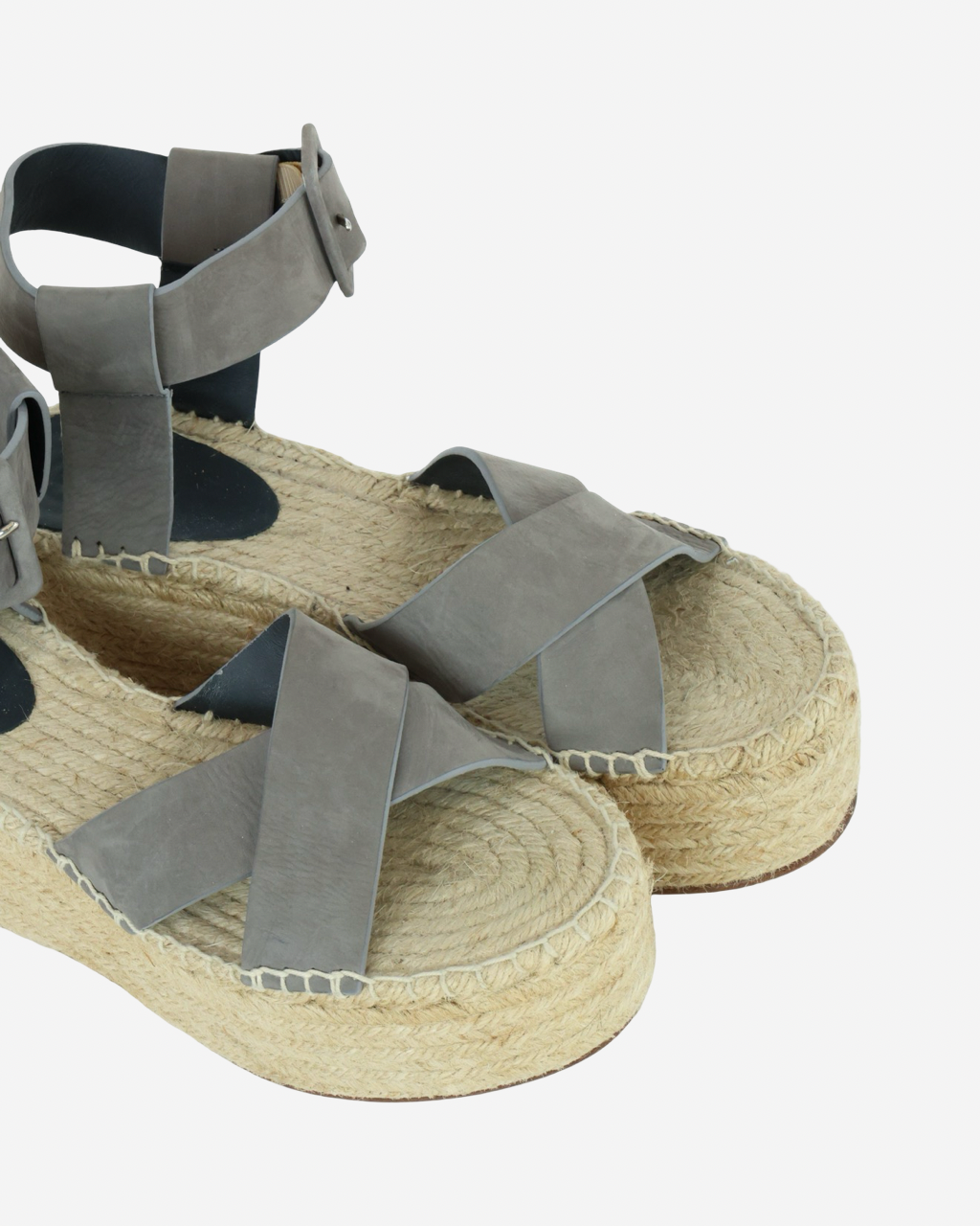 Celine Sandals 39