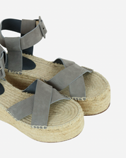 Celine Sandals 39