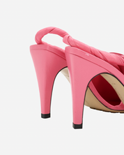 Zapatillas Bottega Veneta The Point 36