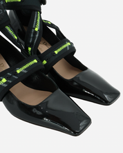 Zapatillas Dior x Roger Vivier 36