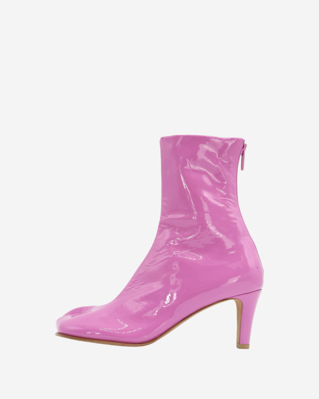 Botines Bottega Veneta 36