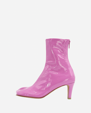 Botines Bottega Veneta 36