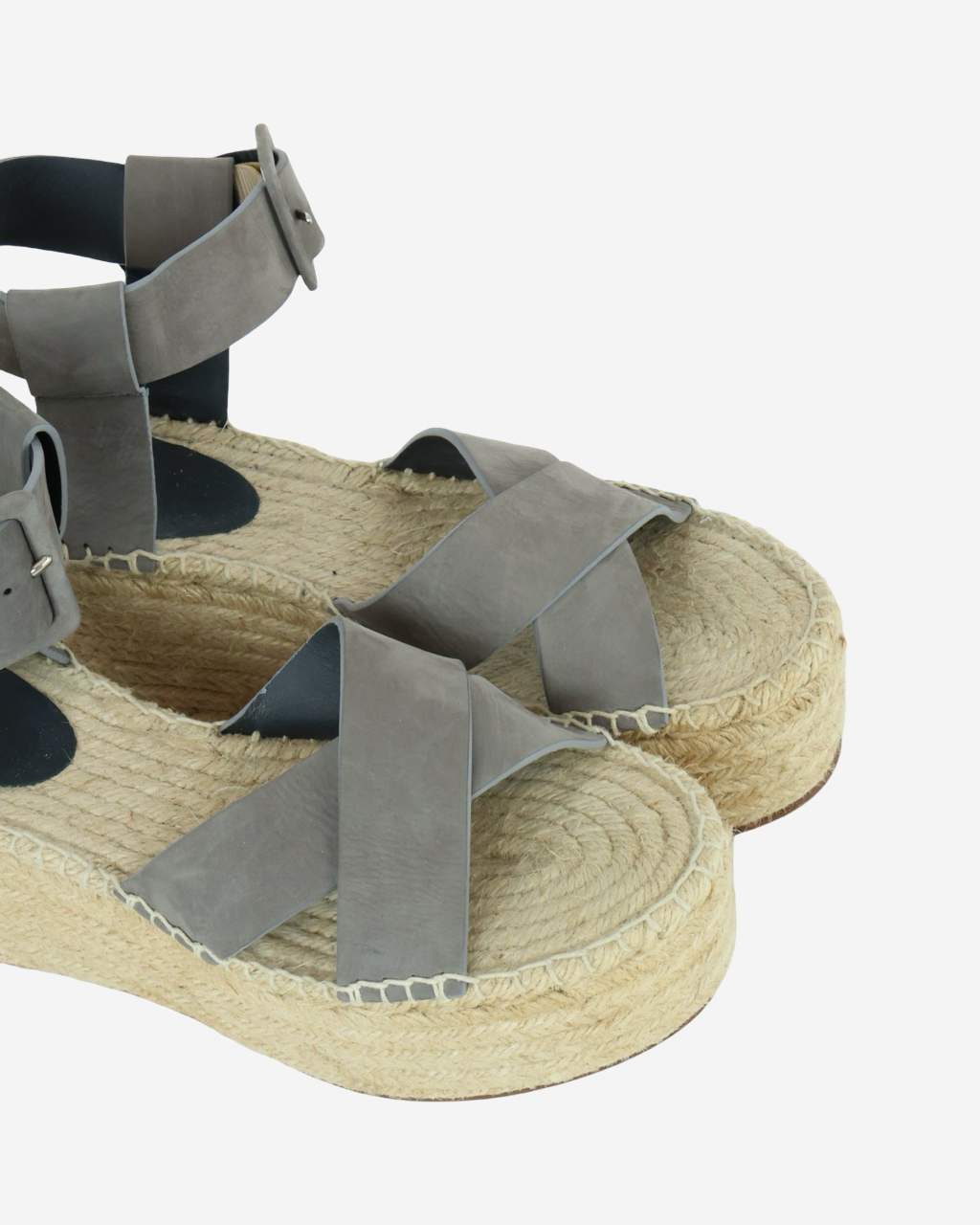 Celine Sandals 39