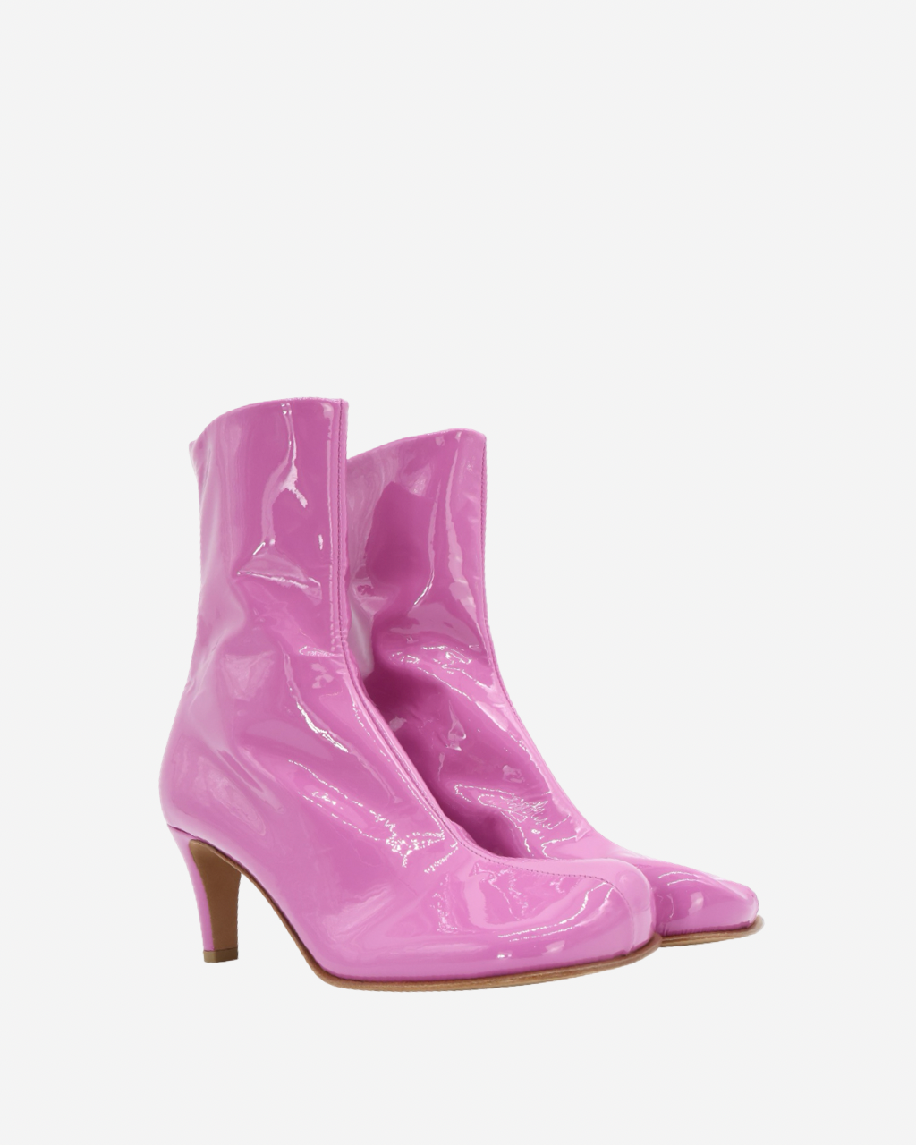 Botines Bottega Veneta 36