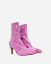 Botines Bottega Veneta 36