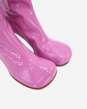 Botines Bottega Veneta 36
