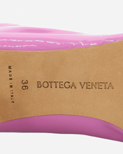 Botines Bottega Veneta 36