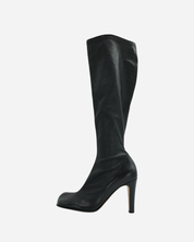 Botas Bottega Veneta Bloc 38