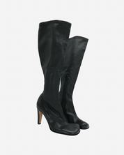 Botas Bottega Veneta Bloc 38