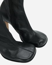 Botas Bottega Veneta Bloc 38