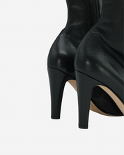 Botas Bottega Veneta Bloc 38