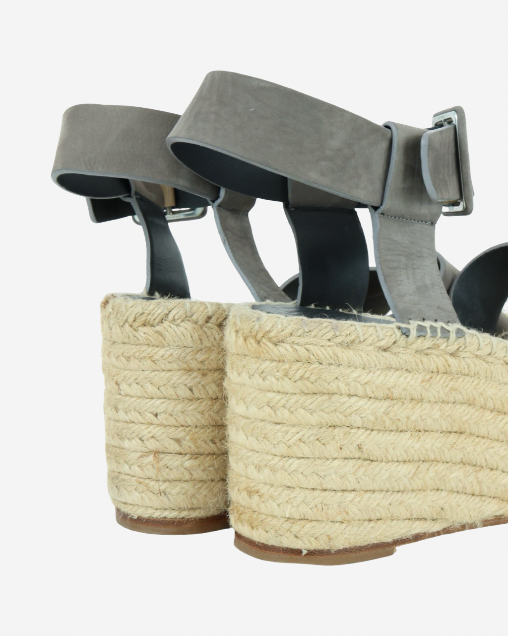 Celine Sandals 39