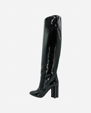 Botas Louis Vuitton 35.5
