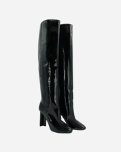 Botas Louis Vuitton 35.5