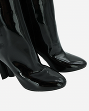Botas Louis Vuitton 35.5