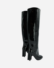 Botas Louis Vuitton 35.5