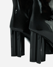 Botas Louis Vuitton 35.5