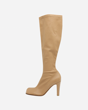 Botas Bottega Veneta Bloc 38