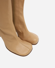 Botas Bottega Veneta Bloc 38