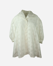 Camisa Dior M