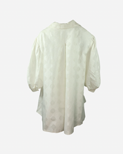 Camisa Dior M