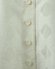 Camisa Dior M