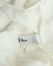 Camisa Dior M