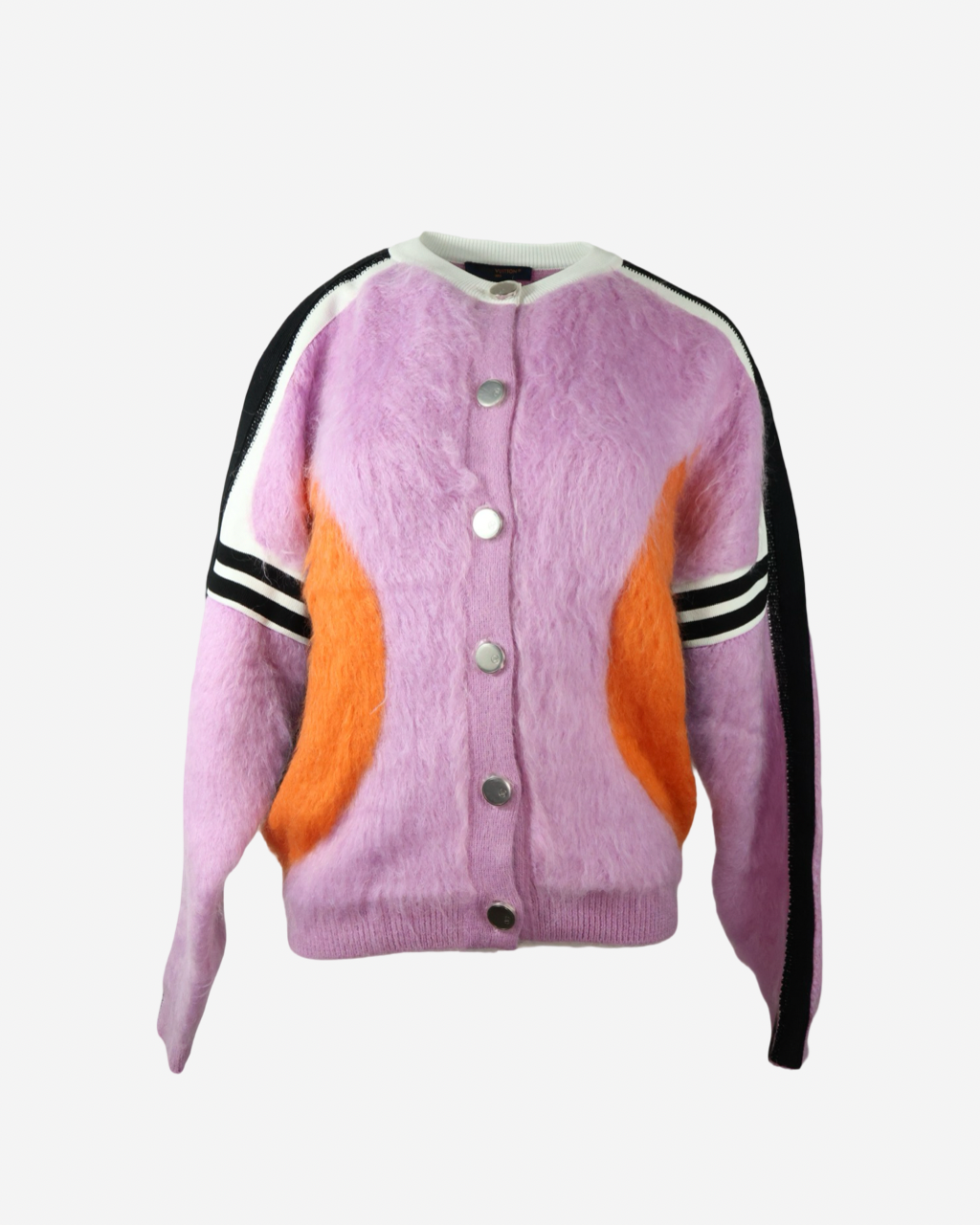 IBDROP93_1191.png