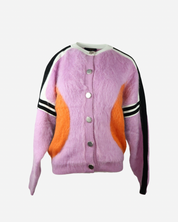 Suéter Louis Vuitton M