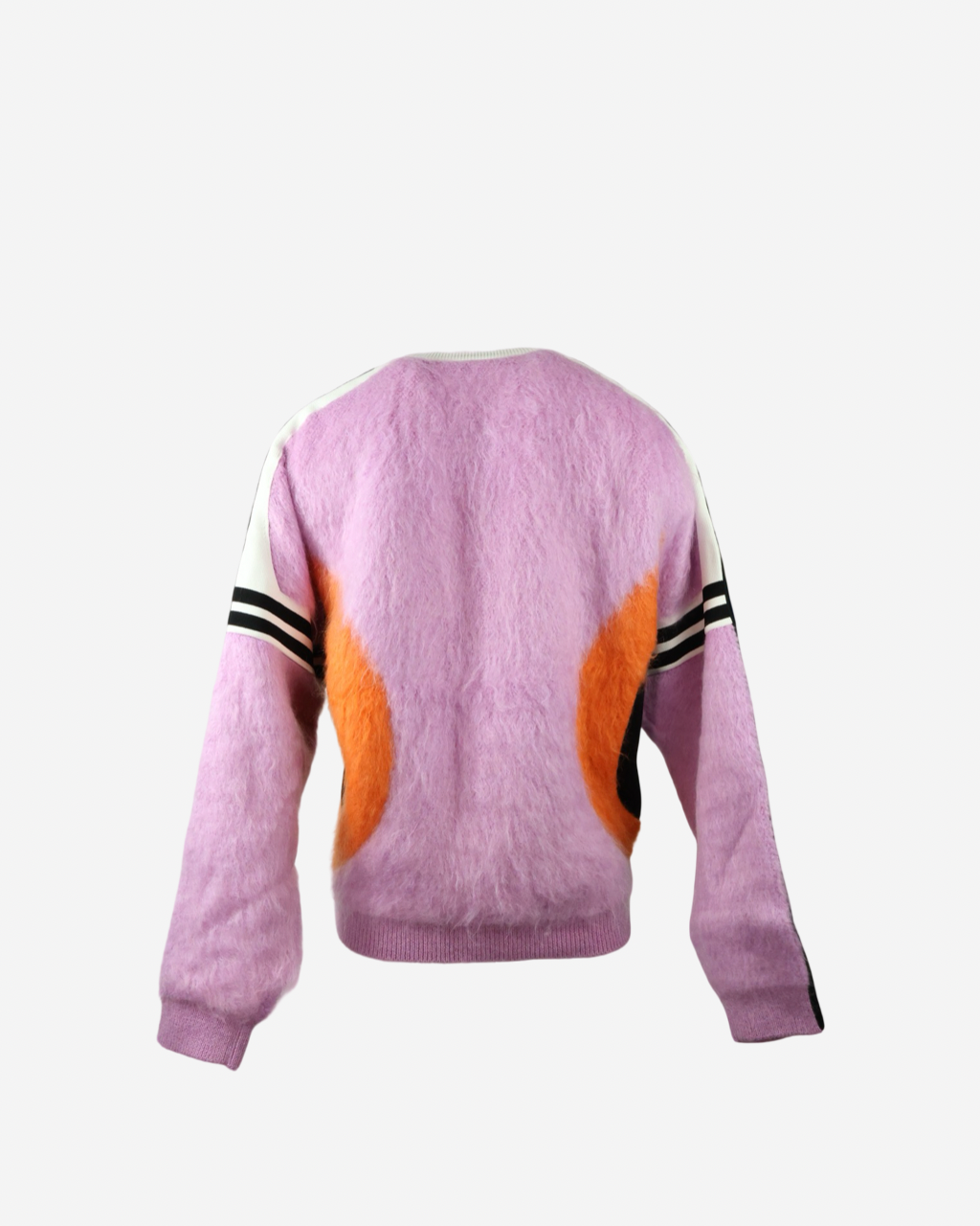 IBDROP93_1192.png