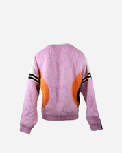 Suéter Louis Vuitton M