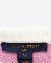 Suéter Louis Vuitton M