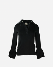 Chanel Top 38 FR