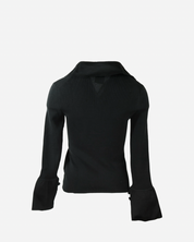 Chanel Top 38 FR