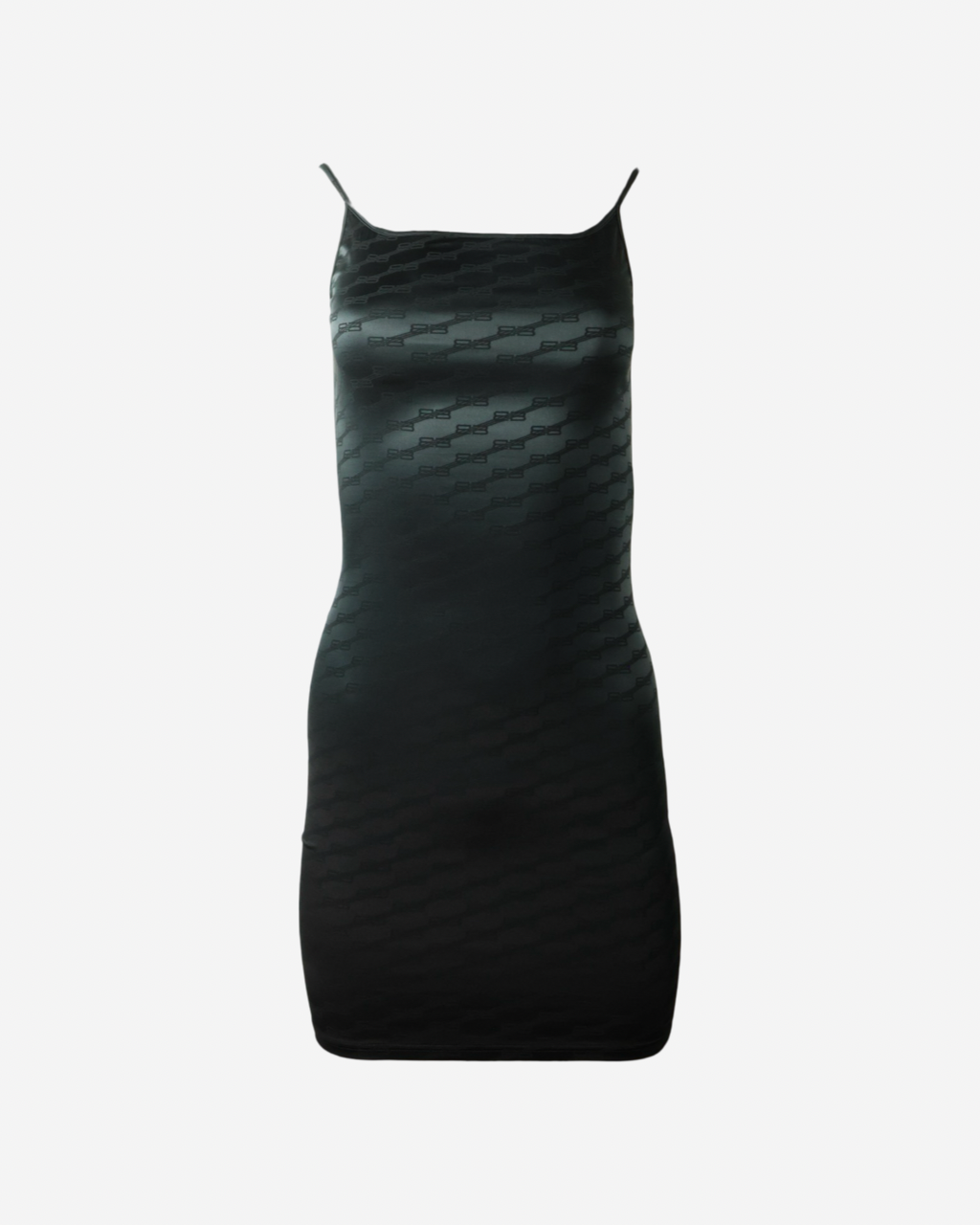 Vestido Balenciaga 36 IT
